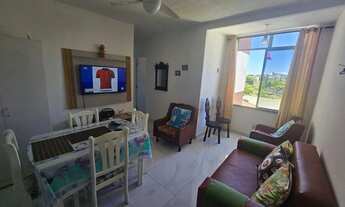 Imagem 4: Apartamento à venda no MAR DO CARIBE , COROA DO MEIO, Aracaju, SE