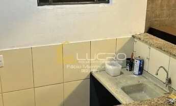 Imagem 7: Barracão para locação, 380 m² Tangarás, Bauru/SP