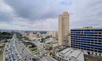 Imagem 5: Apartamento Apartamento com 1 dormitório