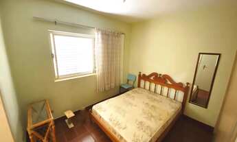 Imagem 5: APARTAMENTO PARA VENDA