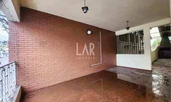 Imagem 3: Casa à venda, 3 quartos, 1 suíte, 2 vagas, Centro - Nova Lima/MG