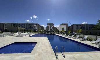 Imagem 4: Recreio dos Bandeirantes