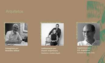 Imagem 5: OPORTUNIDADE RELÂMPAGO