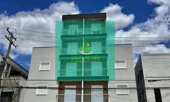 Imagem: Excelente Oportunidade Apto Novo para locação