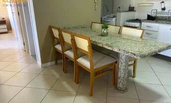 Imagem 4: Apartamento - Florianópolis SC