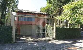 Imagem: Casa com 3 dormitórios, 280 m² - venda