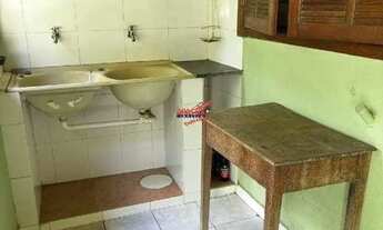 Imagem 2: Casa à venda no Triângulo, Ponte Nova-MG