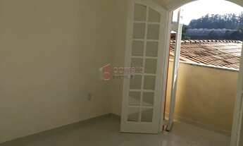 Imagem 6: CASA PARA VENDA E LOCAÇÃO NA CIDADE NOVA - JUNDIAÍ/SP