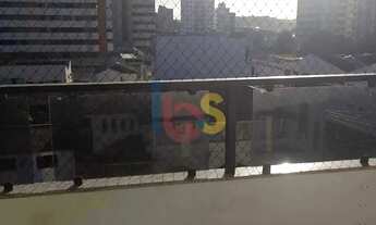 Imagem 2: Vendo Apartamento