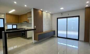 Imagem 3: VENDO Condomínio Sara Rezende