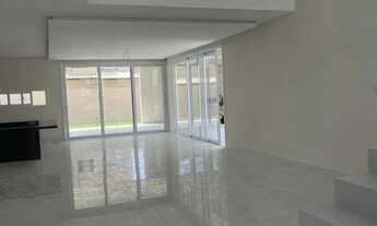 Imagem 6: Residencial Maikai