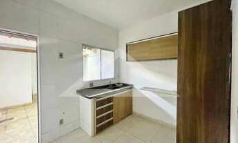 Imagem 3: Casa térrea à venda no Condomínio Serra da Canastra, próximo ao Supermercado Mialich - Rib