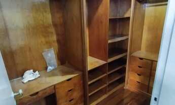 Imagem 6: CASA DE RUA DISPONIVEL PARA ALUGUEL - CENTRO