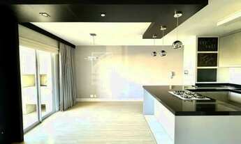 Imagem 2: Venda - Apartamentos - 2 dormitórios - Villagio Iguatemi - Caxias do Sul - RS