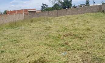 Imagem 5: LOTE PONTE ALTA 400 MTS