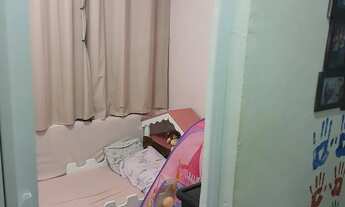 Imagem 6: Terreno aprox. 700m quadrados com duas casas