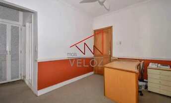 Imagem 3: Sala - / Comercial / Centro