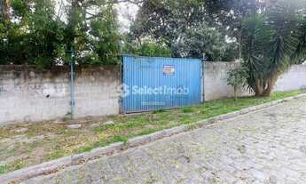 Imagem 4: Terreno à venda, Colônia, Ribeirão Pires, SP