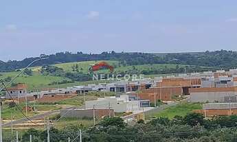 Imagem 11: Casa em RUA ENZO DE PAULA GALVÃO - Jardim Araras - Indaiatuba/SP