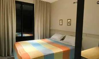 Imagem 4: Vende-se Chalé em Bananeiras 3quartos-105m2