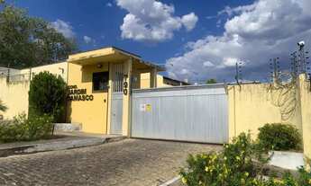 Imagem: AQ - CA0653_CLI Condominio Jardim Damasco