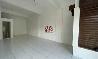 Imagem 6: Loja com 55m², Mathias Velho - Canoas