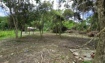 Imagem 3: Terreno à venda Itaocaia - Maricá