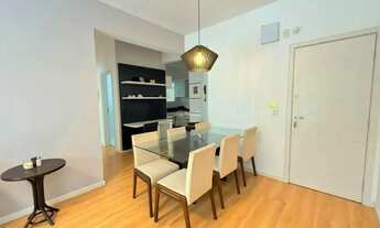 Imagem 2: Apartamento com 2 dormitórios no Rio Tavares!