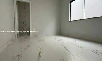 Imagem 4: Casa para Venda em Tijucas, Areias, 2 dormitórios, 1 suíte, 2 banheiros, 1 vaga