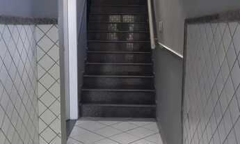 Imagem 3: Prédio/Edifício para venda com 210 metros quadrados em Centro - Aracaju - SE