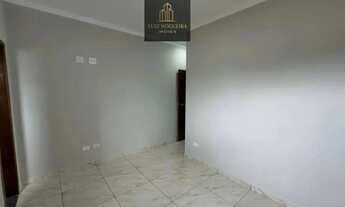 Imagem 7: Apartamento à venda em Pindamonhangaba, Loteamento Residencial Andrade, com 2 quartos, 65m