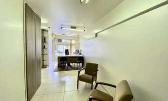 Imagem 3: Sala com 3 Dormitorio(s) localizado(a) no bairro CENTRO em NOVO HAMBURGO / Ref.:2468