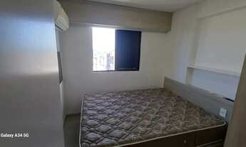 Imagem 10: Apartamento para locação no BEACH CLASS BOA VIAGEM , BOA VIAGEM , Recife, PE