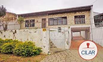 Imagem: Imobiliária Cilar Vende Casa 3 Quartos