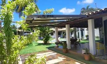 Imagem 6: ÁREA PARA ALUGUEL COMPLETA - JAUÁ