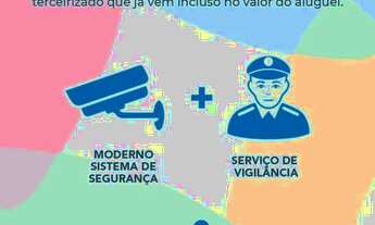 Imagem 2: Quarto de aluguel 1 pessoa