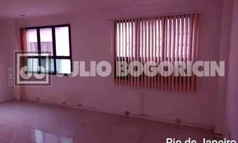 Imagem 7: Sala - / Comercial / Recreio dos Bandeirantes