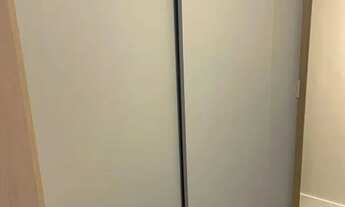 Imagem 6: APARTAMENTO RESIDENCIAL em FLORIANÓPOLIS - SC, CAMPECHE