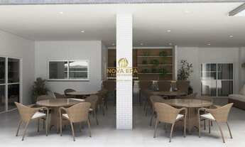 Imagem 7: ALTO PADRAO !! GUILHERMINA OTIMA LOCALIZAÇÃO PROXIMO A PRAIA 2DORM 1SUITE 2VAGAS