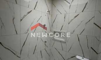 Imagem 6: Sobrado em Rua 426 - Morretes - Itapema/SC