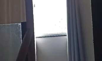 Imagem 5: Lofit disponível para aluguel ( precinho 1300,00