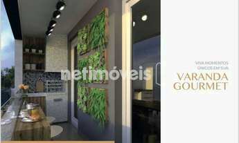 Imagem 6: Venda Área Privativa Castelo Belo Horizonte