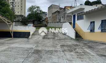 Imagem 4: Terreno Terreno em São Paulo