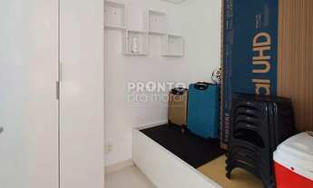 Imagem 2: Apartamento com 3 quartos - em Boa Viagem - Recife - PE