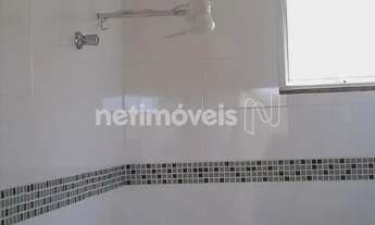 Imagem 6: Venda Loja Jardim Canadá Nova Lima