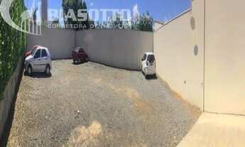 Imagem 4: Comercial à venda CHÁCARA PRIMAVERA CAMPINAS