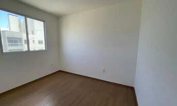 Imagem 7: 004 - ALUGO APARTAMENTO NA COHAMA / 2 QUARTOS /1 BANHEIRO SOCIAL / ANDAR ALTO