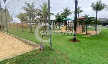 Imagem 3: Lote/Terreno Terreno / lote com venda por R$4.250.000