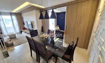 Imagem 6: Cobertura / Penthouse para locação, Icaraí, Niterói, RJ