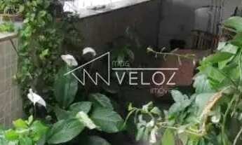 Imagem 3: Apartamento : / Residencial / Centro